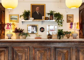 Palihotel Melrose hotel thumbnail 8