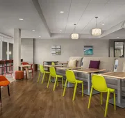 Home2 Suites by Hilton Jacksonville, NC hotel detail image 3