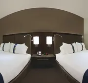 Holiday Inn & Suites San Antonio Northwest by IHG hotel detail image 3