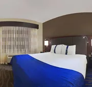 Holiday Inn & Suites San Antonio Northwest by IHG hotel detail image 4