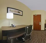 Holiday Inn & Suites San Antonio Northwest by IHG hotel detail image 5