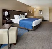 Holiday Inn & Suites San Antonio Northwest by IHG hotel detail image 7