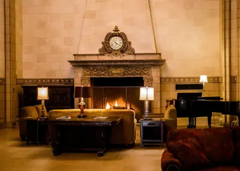 Hotel 340 hotel thumbnail 2