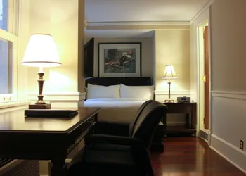 Hotel 340 hotel thumbnail 5