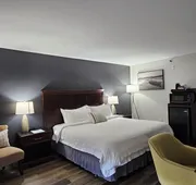 Travelodge by Wyndham Kapuskasing hotel detail image 4