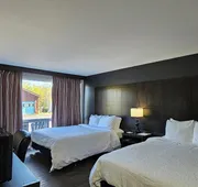 Travelodge by Wyndham Kapuskasing hotel detail image 5