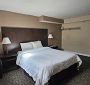 Travelodge by Wyndham Kapuskasing hotel detail image 7