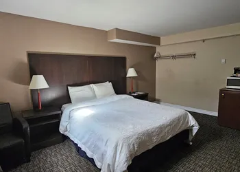 Travelodge by Wyndham Kapuskasing hotel thumbnail 7