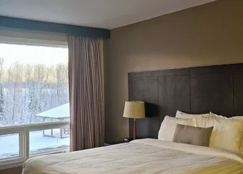 Travelodge by Wyndham Kapuskasing hotel thumbnail 8