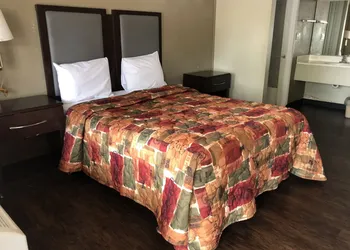 Haven Inn Of Chico hotel thumbnail 3