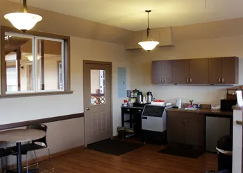 Country Motor Inn hotel thumbnail 4