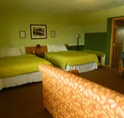 Country Motor Inn hotel detail image 7