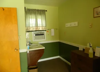 Country Motor Inn hotel thumbnail 8