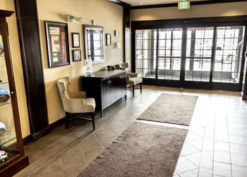 Staybridge Suites Minot by IHG hotel thumbnail 2