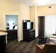 Staybridge Suites Minot by IHG hotel detail image 4
