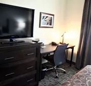 Staybridge Suites Minot by IHG hotel detail image 5