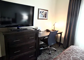 Staybridge Suites Minot by IHG hotel thumbnail 5