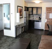 Staybridge Suites Minot by IHG hotel detail image 7