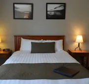Howe Sound Inn & Brewing Company hotel detail image 3
