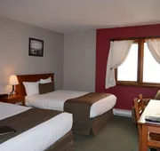 Howe Sound Inn & Brewing Company hotel detail image 4