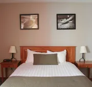 Howe Sound Inn & Brewing Company hotel detail image 5