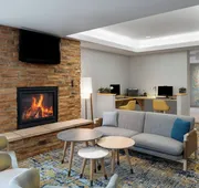 TownePlace Suites by Marriott Denver Airport at Gateway Park hotel detail image 3