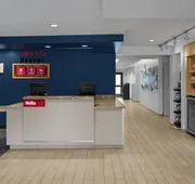 TownePlace Suites by Marriott Denver Airport at Gateway Park hotel detail image 4