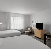 TownePlace Suites by Marriott Denver Airport at Gateway Park hotel detail image 5