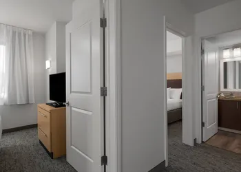TownePlace Suites by Marriott Denver Airport at Gateway Park hotel thumbnail 8