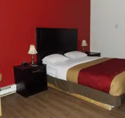 Courtyard Inn Vernon hotel detail image 7