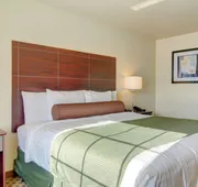Cobblestone Inn & Suites - Carrington hotel detail image 3