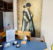 Weston Inn & Suites hotel detail image 3