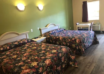 Weston Inn & Suites hotel thumbnail 8