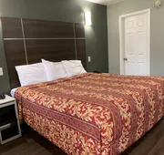 Red Carpet Inn hotel detail image 3