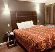 Red Carpet Inn hotel detail image 5
