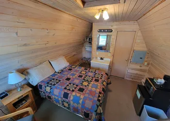 Hulett Motel hotel thumbnail 5