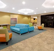 La Quinta Inn & Suites by Wyndham Dickinson hotel detail image 3