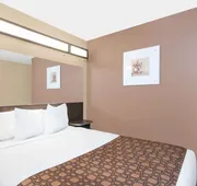 Microtel Inn & Suites by Wyndham Sidney hotel detail image 4
