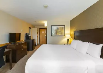 Prestige Riverside Lodge hotel thumbnail 2