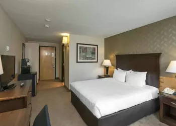 Prestige Riverside Lodge hotel thumbnail 7