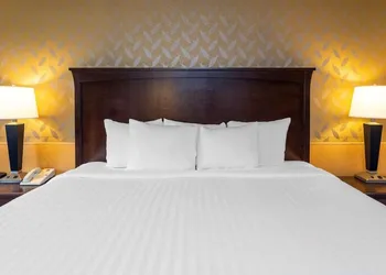 Prestige Riverside Lodge hotel thumbnail 8