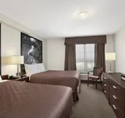 Super 8 by Wyndham Red Lake ON hotel detail image 5