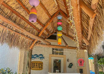 Sunset Cove Beach Resort hotel thumbnail 2