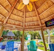 Sunset Cove Beach Resort hotel detail image 3