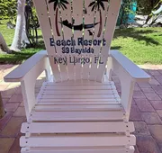 Sunset Cove Beach Resort hotel detail image 4