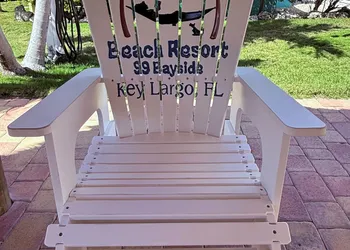 Sunset Cove Beach Resort hotel thumbnail 4
