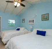 Sunset Cove Beach Resort hotel detail image 7