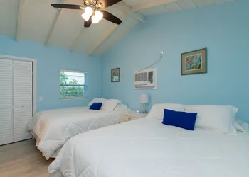 Sunset Cove Beach Resort hotel thumbnail 7