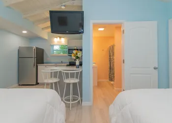 Sunset Cove Beach Resort hotel thumbnail 8