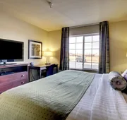 Cobblestone Hotel & Suites - Wayne hotel detail image 5